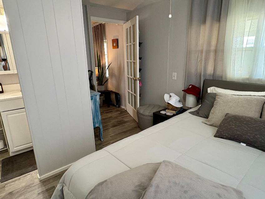 176 4th Street E a Nokomis, FL Mobile or Manufactured Home for Sale