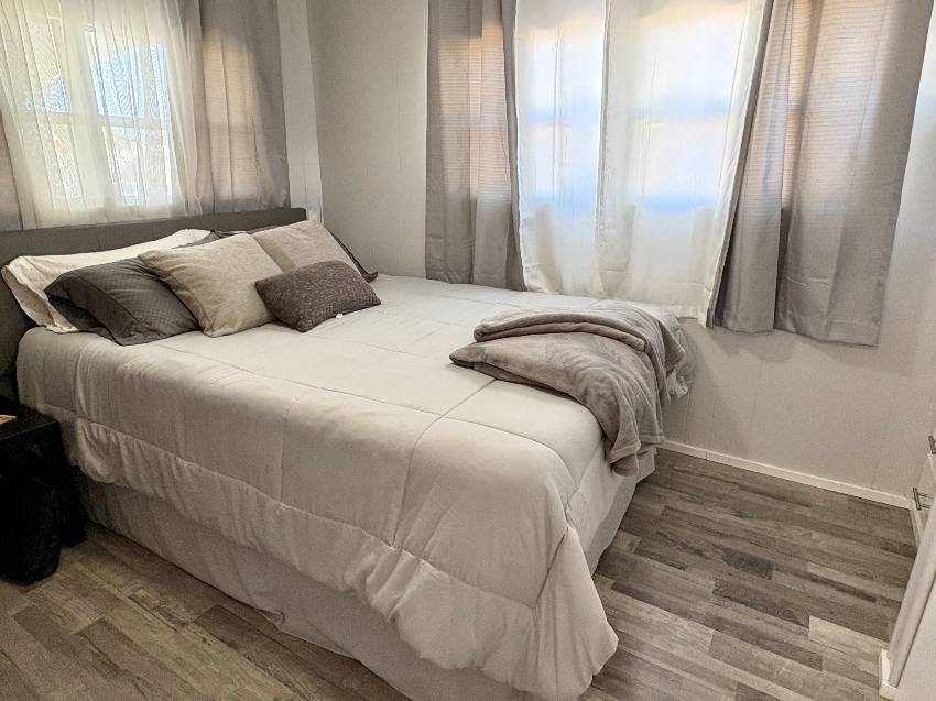 176 4th Street E a Nokomis, FL Mobile or Manufactured Home for Sale