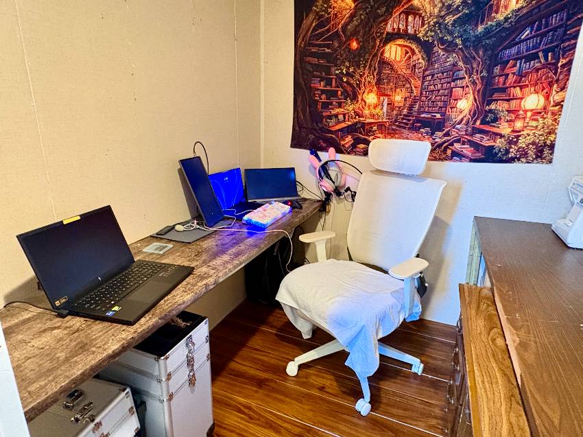 1161 Kingston Way a Venice, FL Mobile or Manufactured Home for Sale