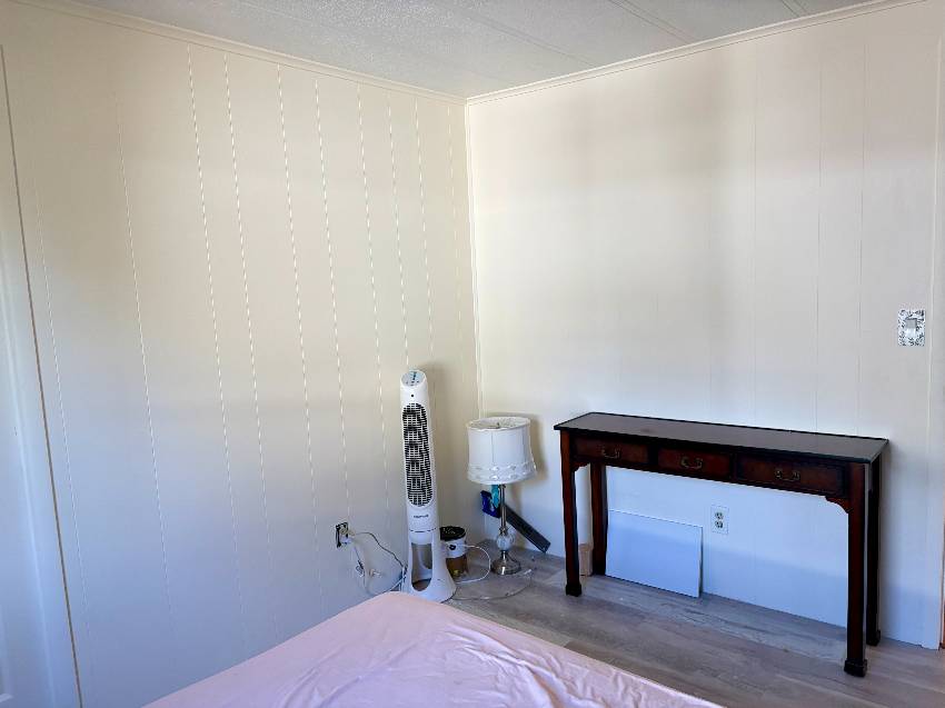 1161 Kingston Way a Venice, FL Mobile or Manufactured Home for Sale