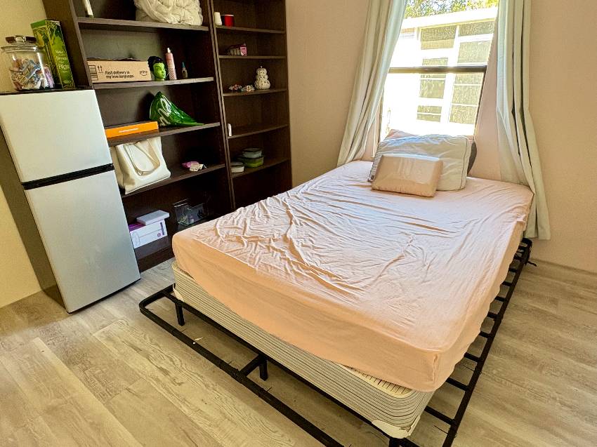 1161 Kingston Way a Venice, FL Mobile or Manufactured Home for Sale