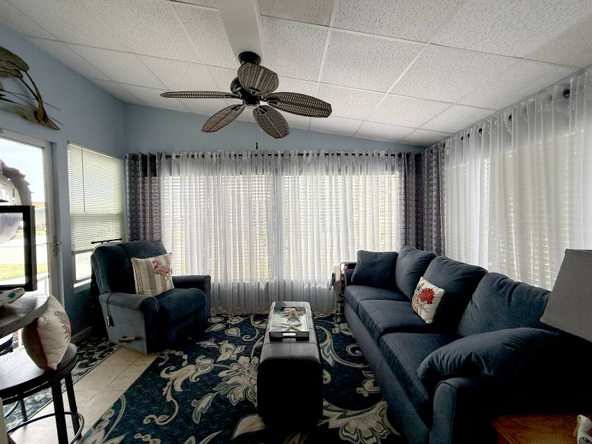 8211 Limetree Way a Ellenton, FL Mobile or Manufactured Home for Sale