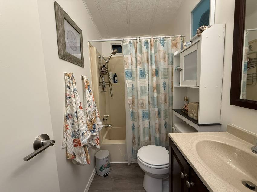 8211 Limetree Way a Ellenton, FL Mobile or Manufactured Home for Sale