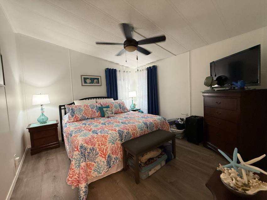 8211 Limetree Way a Ellenton, FL Mobile or Manufactured Home for Sale