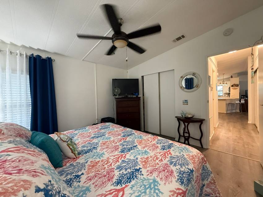 8211 Limetree Way a Ellenton, FL Mobile or Manufactured Home for Sale