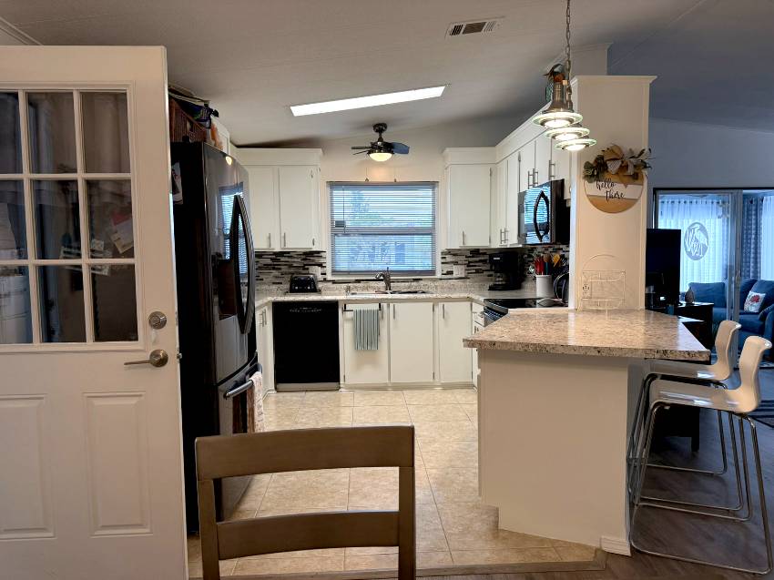 8211 Limetree Way a Ellenton, FL Mobile or Manufactured Home for Sale