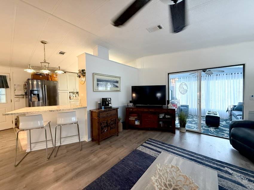 8211 Limetree Way a Ellenton, FL Mobile or Manufactured Home for Sale