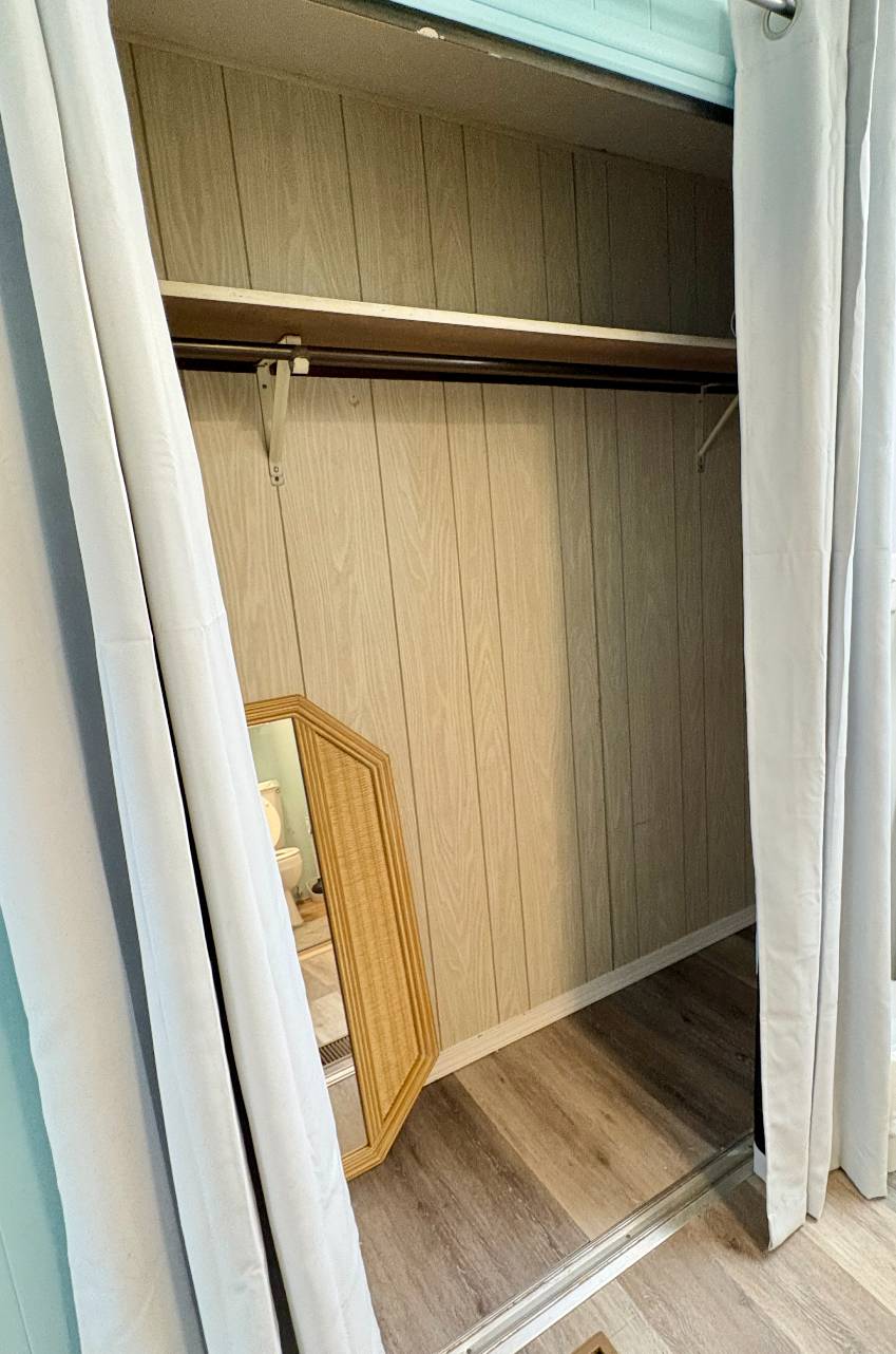 921 Eleuthera W a Venice, FL Mobile or Manufactured Home for Sale