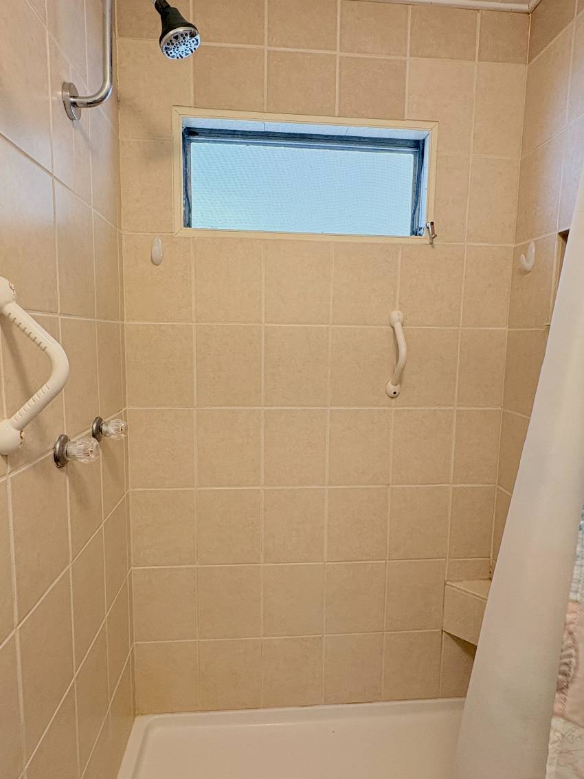 921 Eleuthera W a Venice, FL Mobile or Manufactured Home for Sale