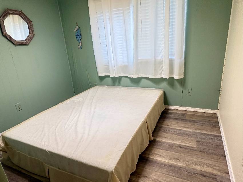 921 Eleuthera W a Venice, FL Mobile or Manufactured Home for Sale