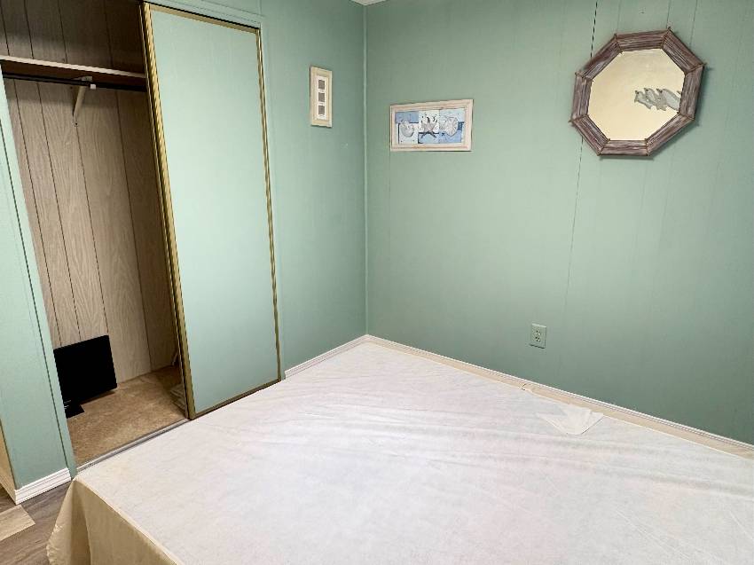 921 Eleuthera W a Venice, FL Mobile or Manufactured Home for Sale