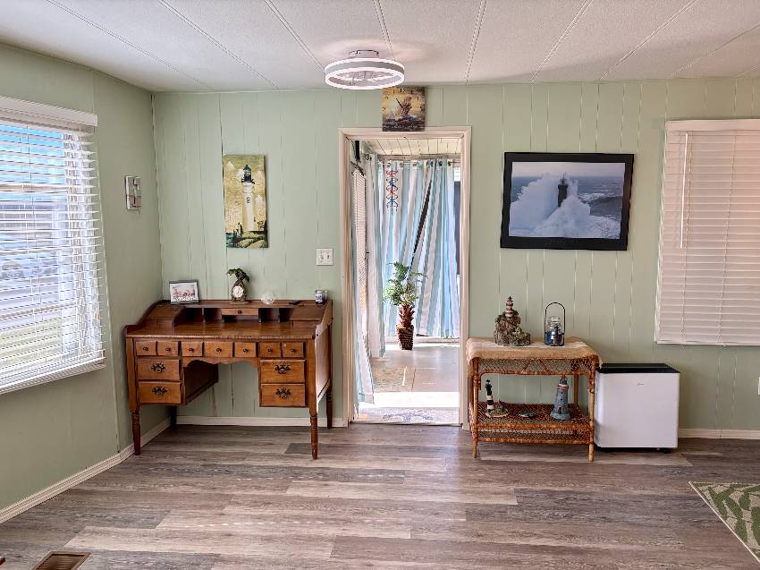 921 Eleuthera W a Venice, FL Mobile or Manufactured Home for Sale