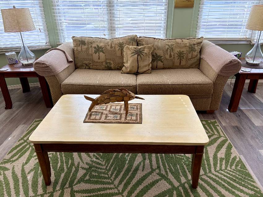 921 Eleuthera W a Venice, FL Mobile or Manufactured Home for Sale