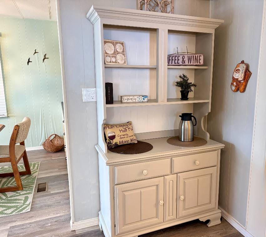 921 Eleuthera W a Venice, FL Mobile or Manufactured Home for Sale