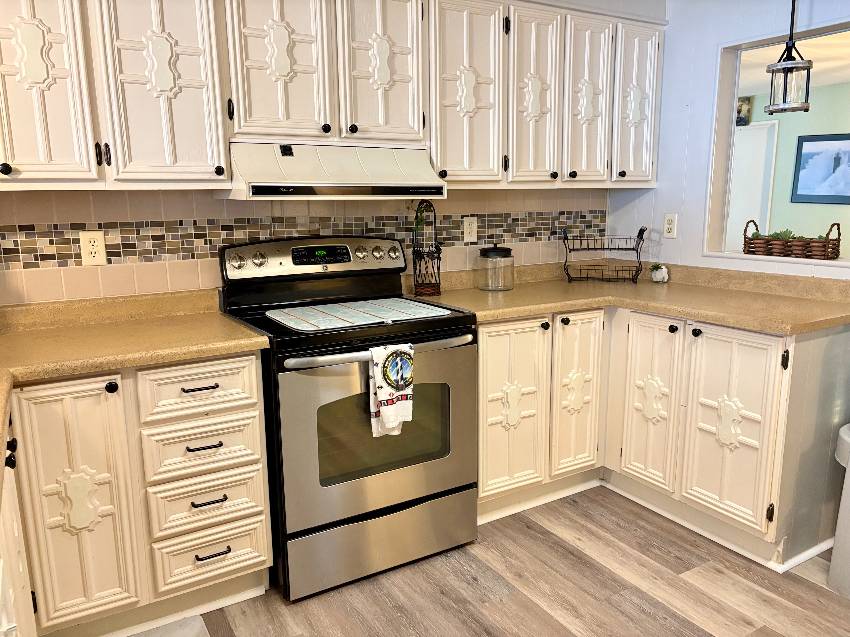 921 Eleuthera W a Venice, FL Mobile or Manufactured Home for Sale