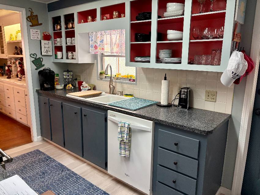 917 Sand Cay W a Venice, FL Mobile or Manufactured Home for Sale