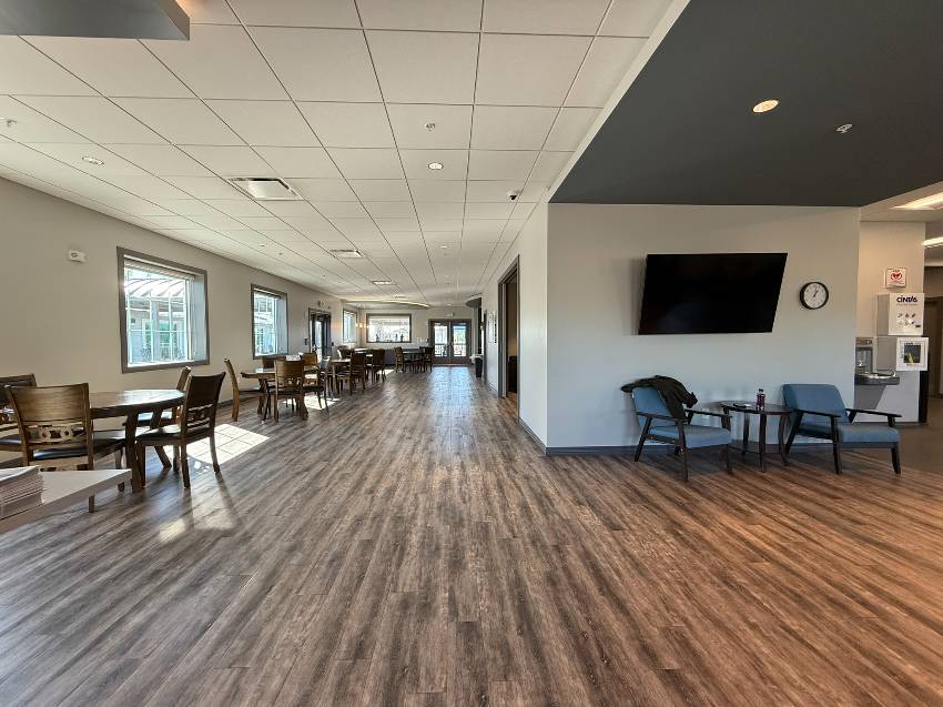 7204 Lakeshore Dr a Ellenton, FL Mobile or Manufactured Home for Sale