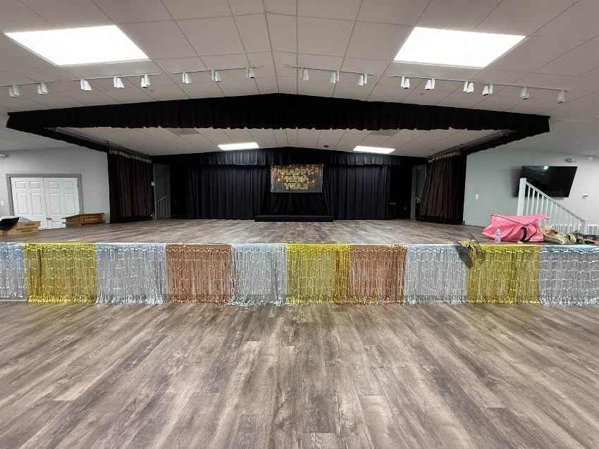 7204 Lakeshore Dr a Ellenton, FL Mobile or Manufactured Home for Sale