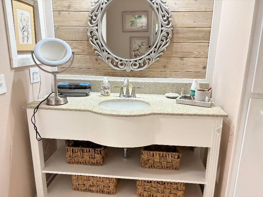 430 Andros a Venice, FL Mobile or Manufactured Home for Sale