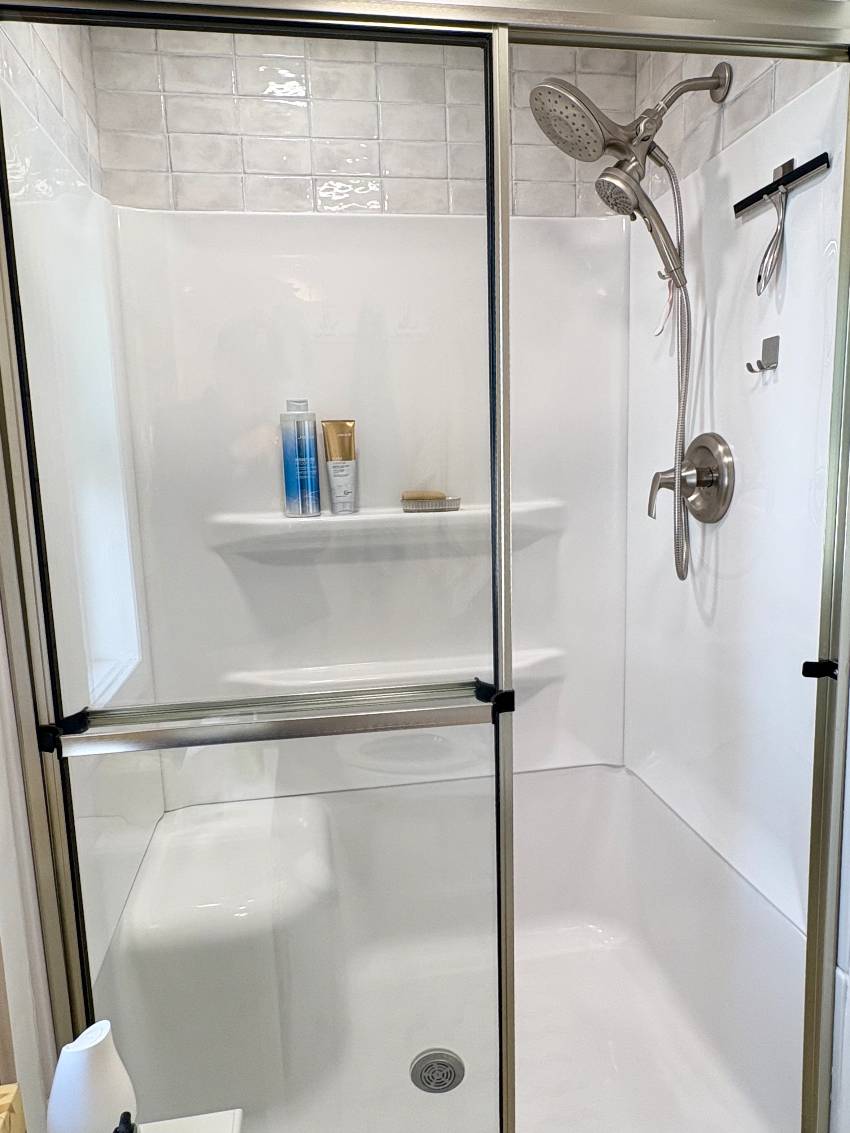 430 Andros a Venice, FL Mobile or Manufactured Home for Sale