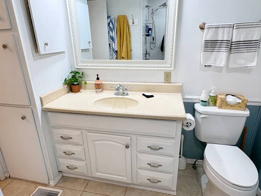 430 Andros a Venice, FL Mobile or Manufactured Home for Sale