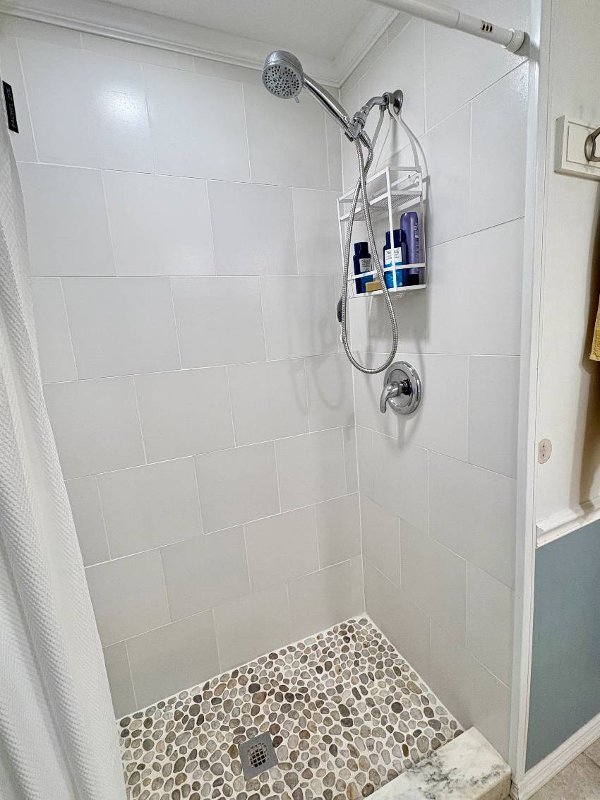 430 Andros a Venice, FL Mobile or Manufactured Home for Sale