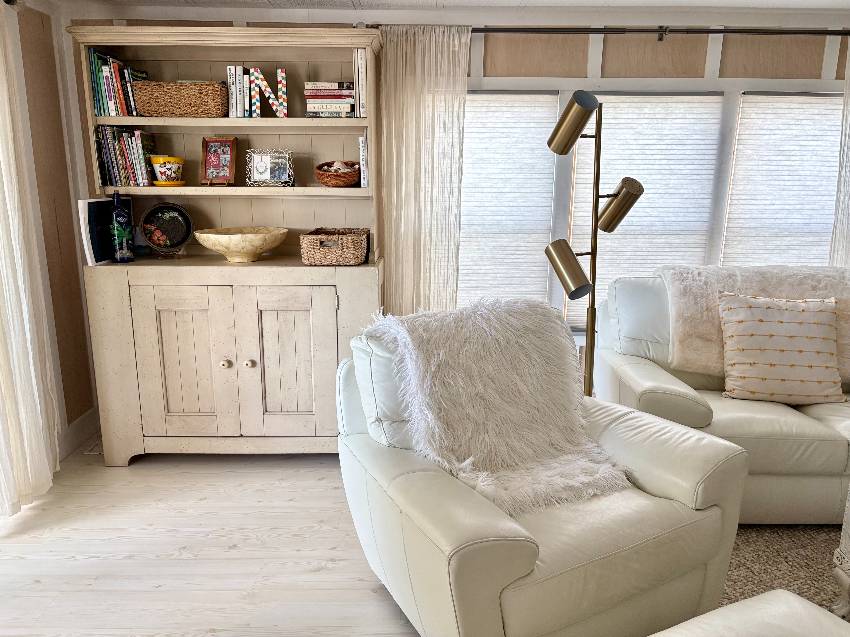 430 Andros a Venice, FL Mobile or Manufactured Home for Sale