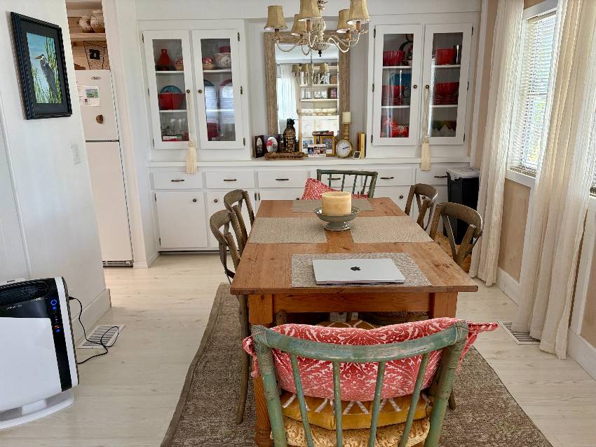 430 Andros a Venice, FL Mobile or Manufactured Home for Sale