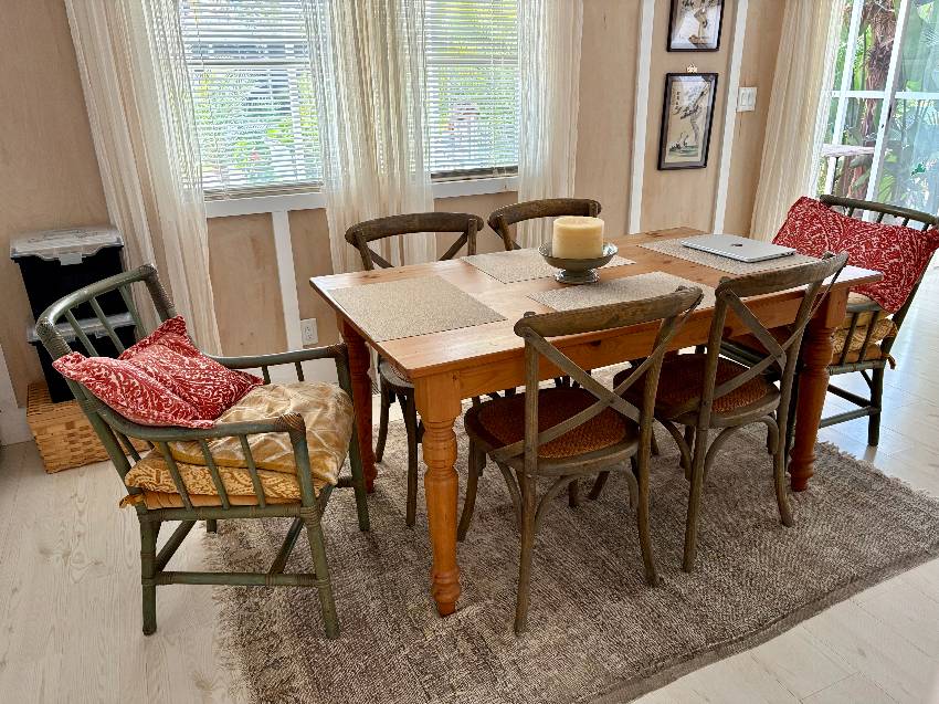 430 Andros a Venice, FL Mobile or Manufactured Home for Sale