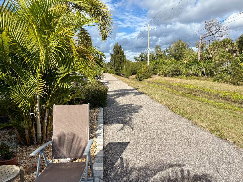 430 Andros a Venice, FL Mobile or Manufactured Home for Sale