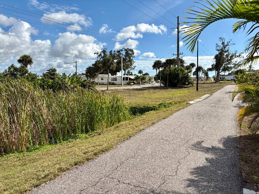 430 Andros a Venice, FL Mobile or Manufactured Home for Sale