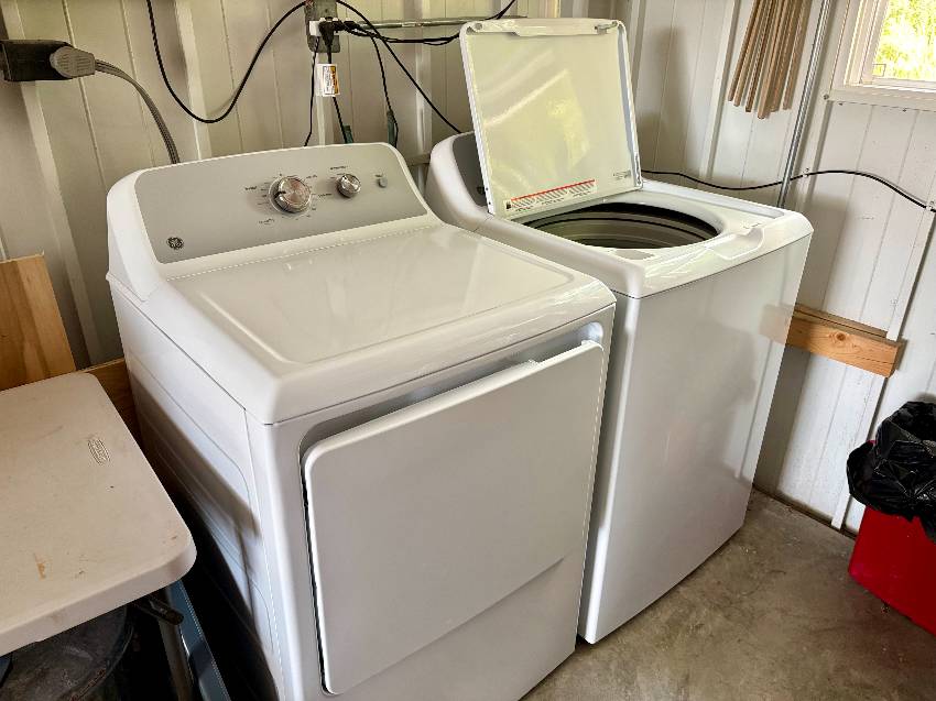 430 Andros a Venice, FL Mobile or Manufactured Home for Sale