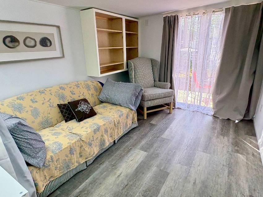 1300 N River Road Lot N7 a Venice, FL Mobile or Manufactured Home for Sale