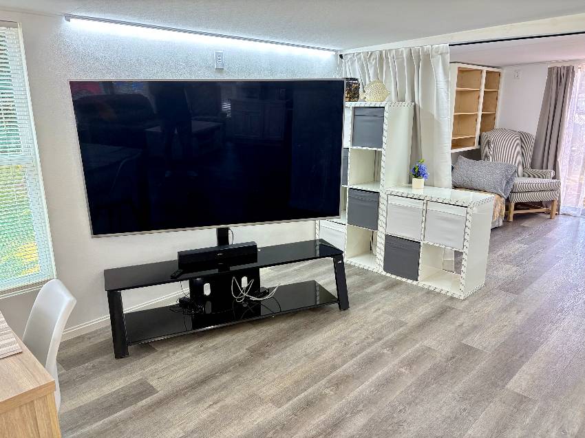 1300 N River Road Lot N7 a Venice, FL Mobile or Manufactured Home for Sale