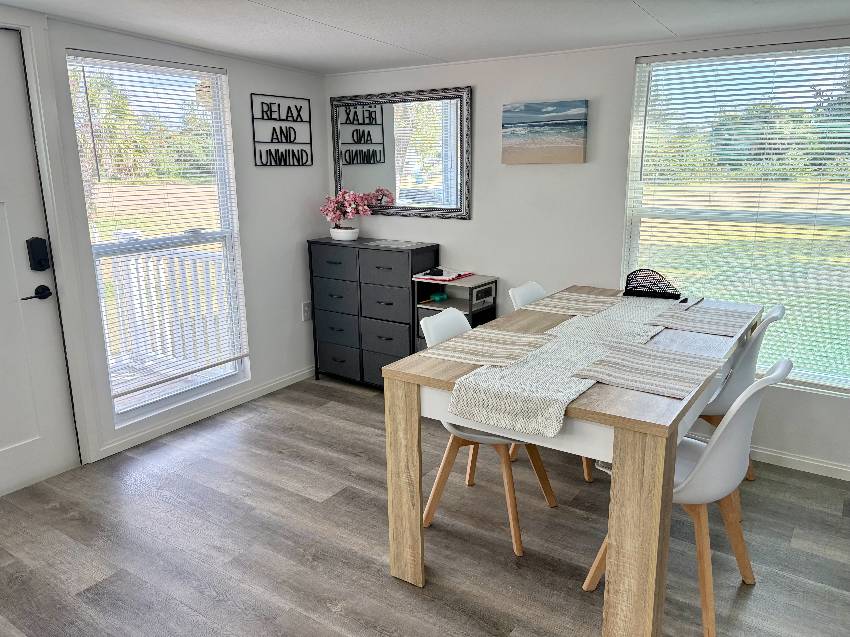 1300 N River Road Lot N7 a Venice, FL Mobile or Manufactured Home for Sale