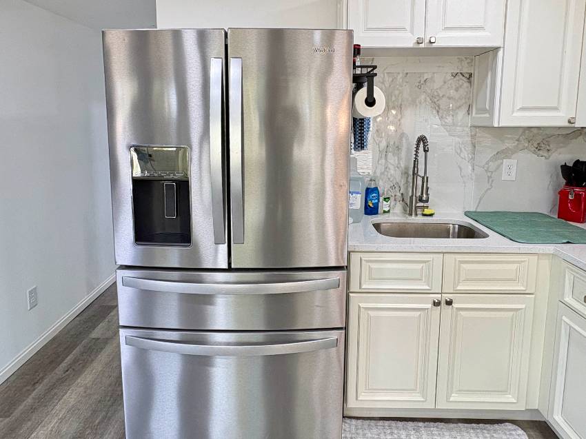 1300 N River Road Lot N7 a Venice, FL Mobile or Manufactured Home for Sale