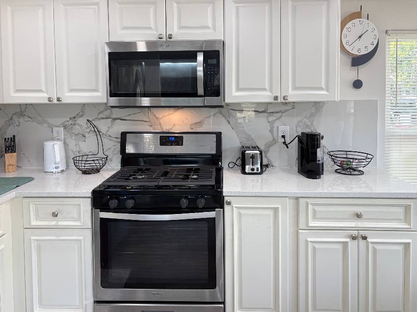 1300 N River Road Lot N7 a Venice, FL Mobile or Manufactured Home for Sale