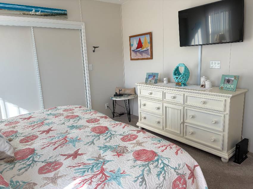 982 Cayman E a Venice, FL Mobile or Manufactured Home for Sale