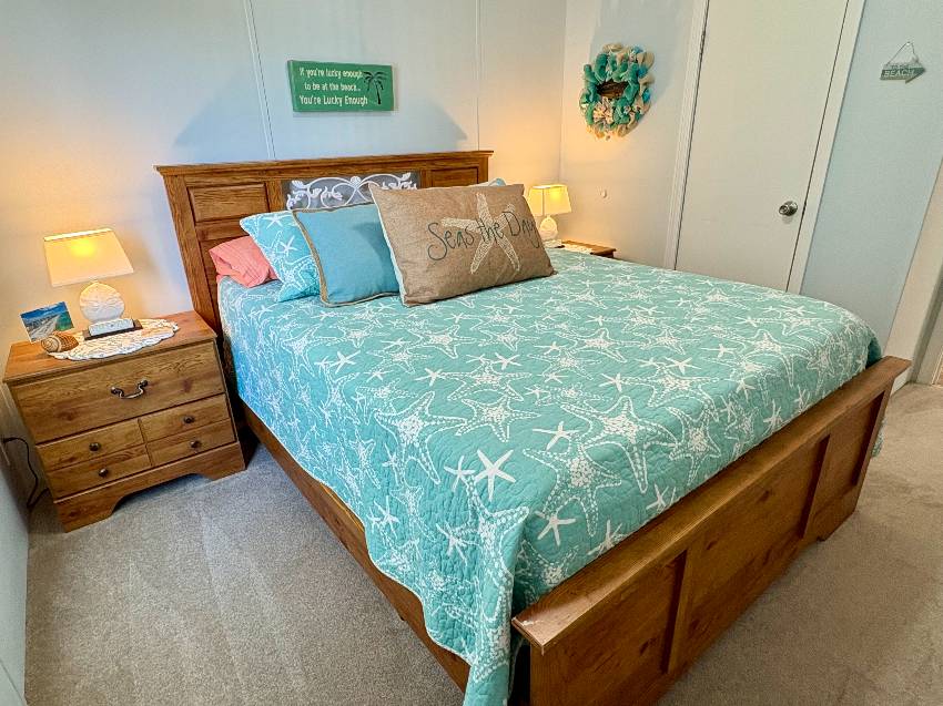 982 Cayman E a Venice, FL Mobile or Manufactured Home for Sale