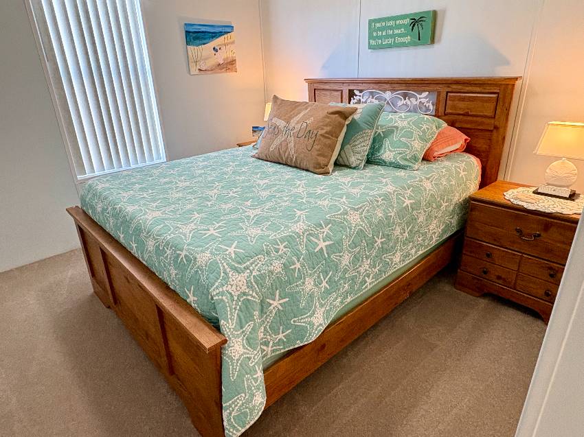 982 Cayman E a Venice, FL Mobile or Manufactured Home for Sale