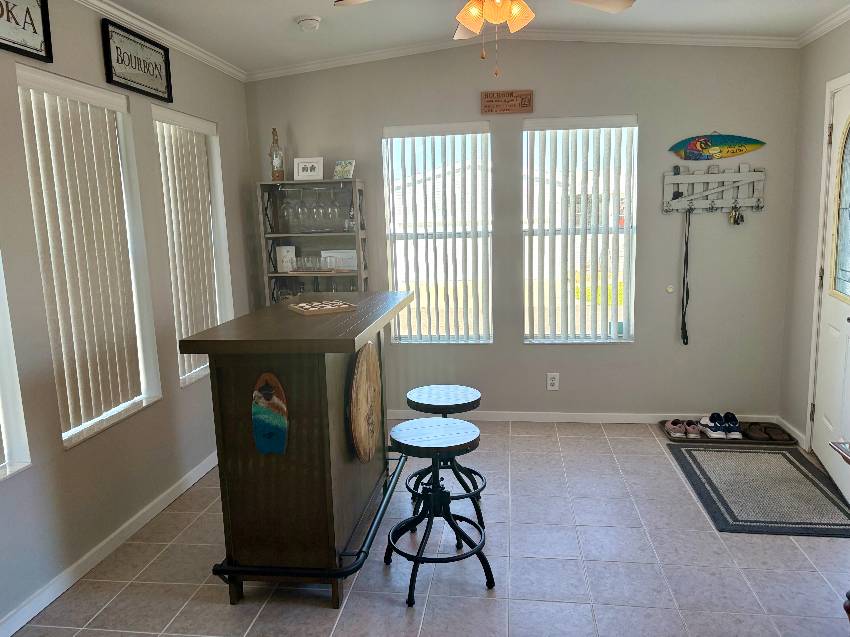 982 Cayman E a Venice, FL Mobile or Manufactured Home for Sale