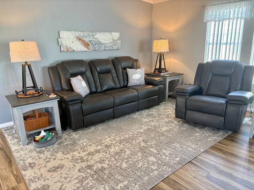 982 Cayman E a Venice, FL Mobile or Manufactured Home for Sale