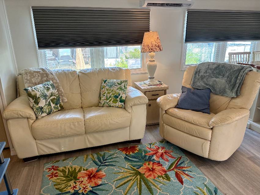 1300 N River Road Lot E31 a Venice, FL Mobile or Manufactured Home for Sale