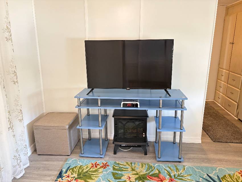 1300 N River Road Lot E31 a Venice, FL Mobile or Manufactured Home for Sale