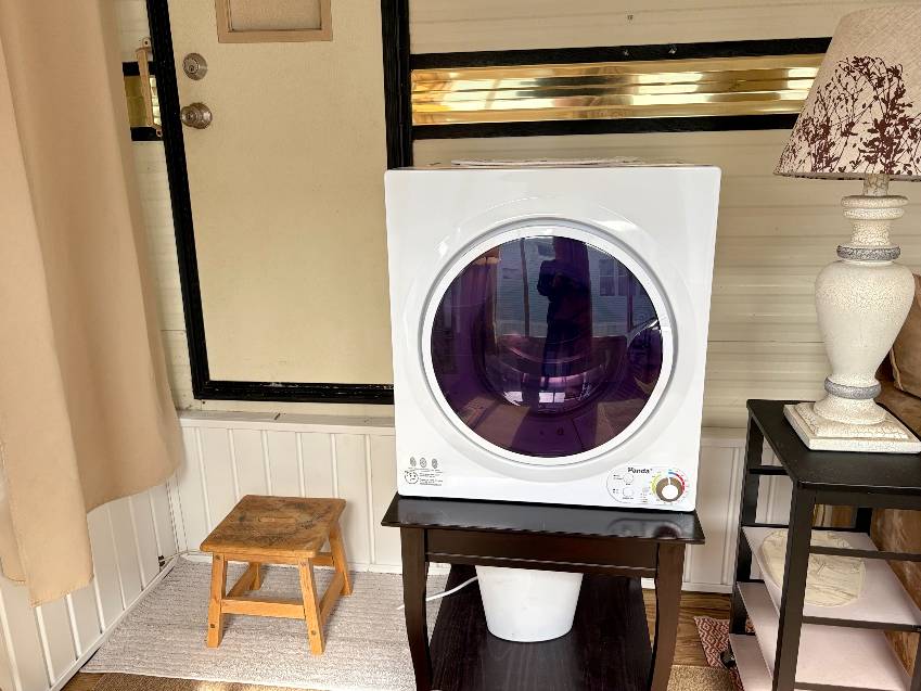 1300 N River Road Lot E31 a Venice, FL Mobile or Manufactured Home for Sale