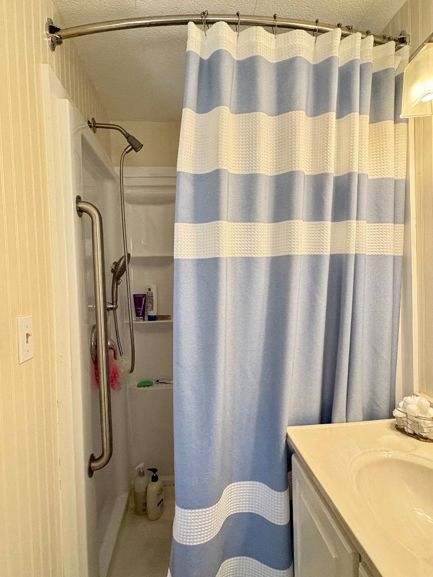 984 Freeport E a Venice, FL Mobile or Manufactured Home for Sale