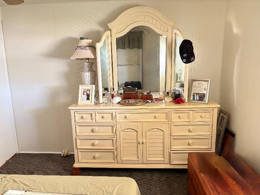 984 Freeport E a Venice, FL Mobile or Manufactured Home for Sale