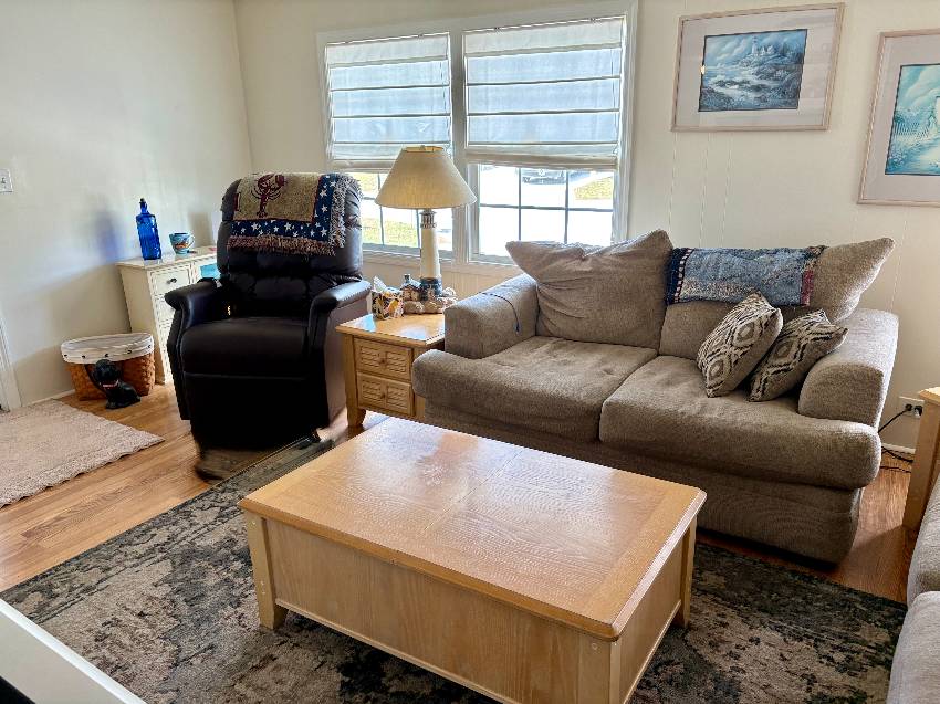 984 Freeport E a Venice, FL Mobile or Manufactured Home for Sale