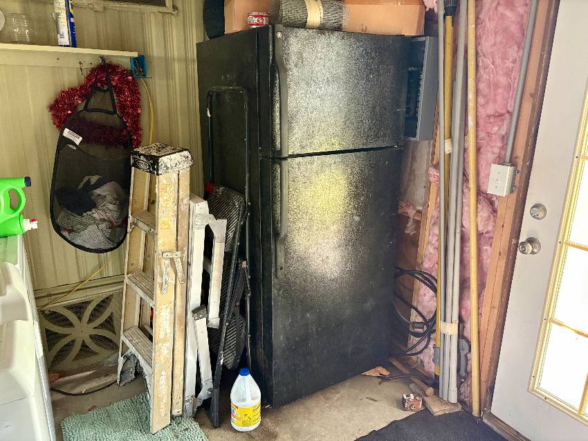 984 Freeport E a Venice, FL Mobile or Manufactured Home for Sale