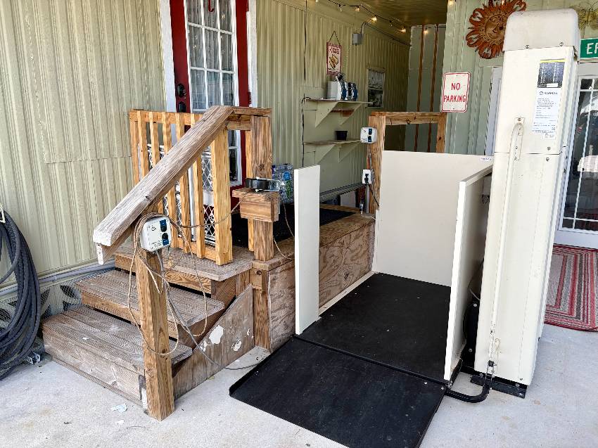 984 Freeport E a Venice, FL Mobile or Manufactured Home for Sale